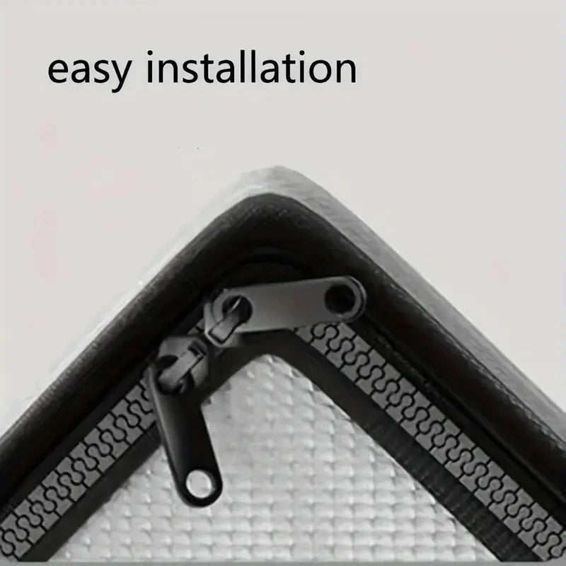 Sa5c07005db964f92ae0829156f68e2c1Y
