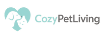 Cozy Pet Living - Home