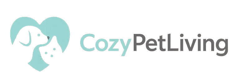 Cozy Pet Living
